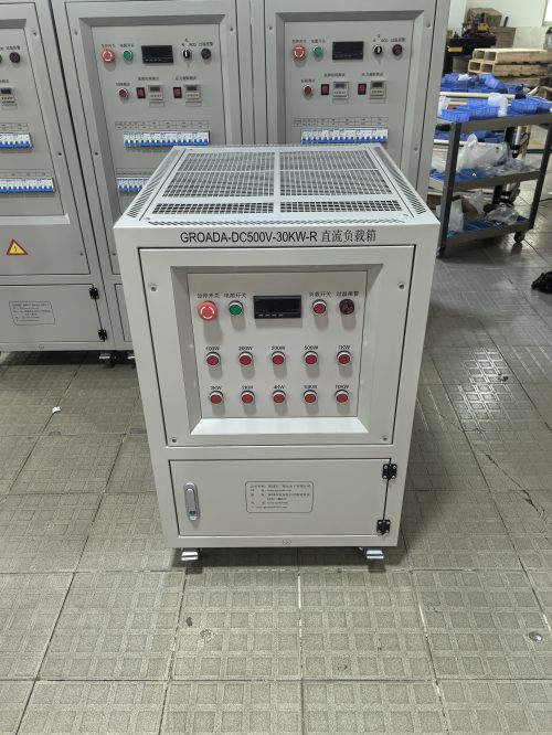 mosebach load bank price-2